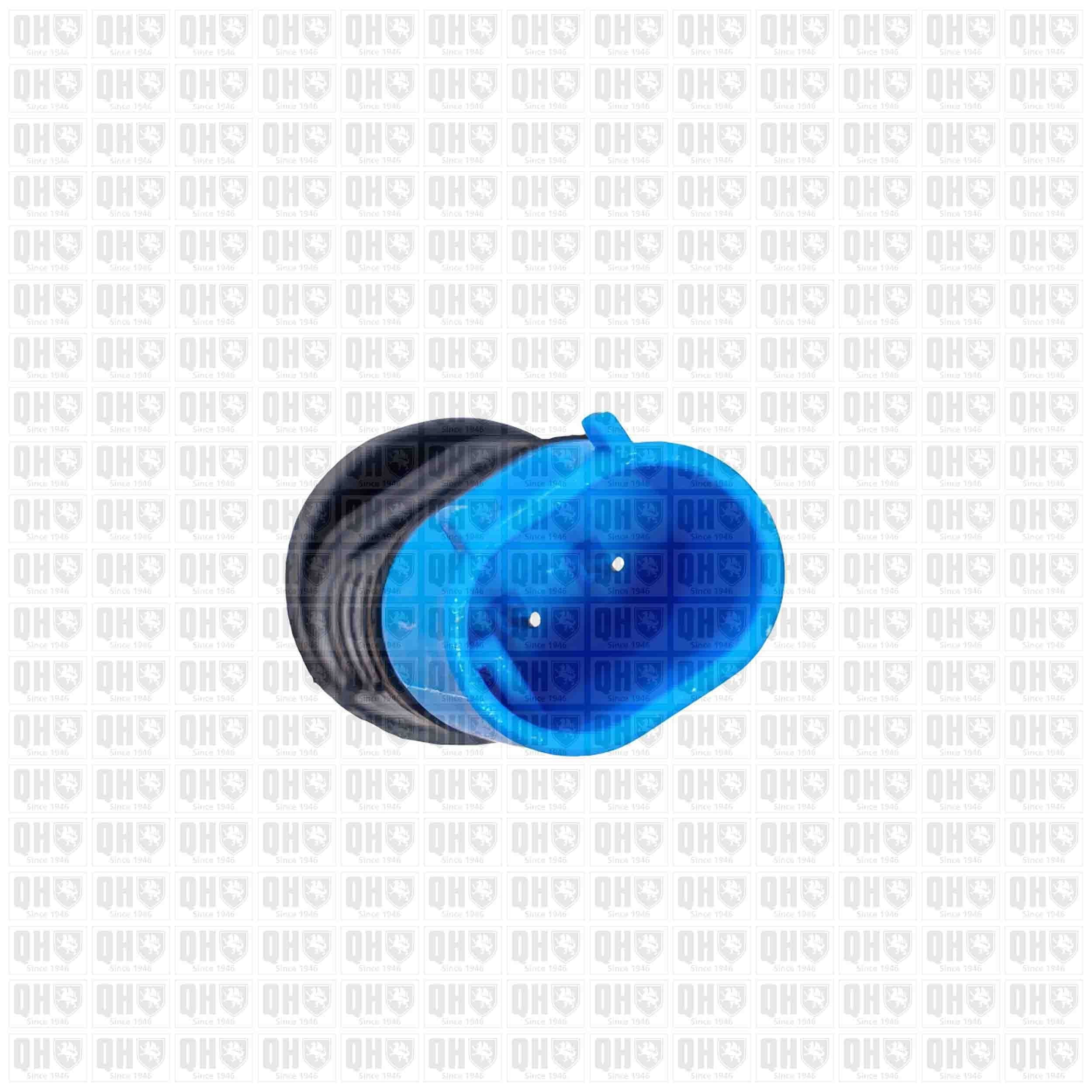 Comprar Sensor de desgaste de pastillas de freno trasero derecho BMW 3  G21, G81